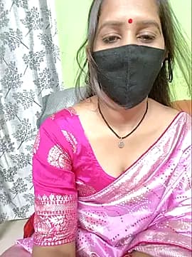 Desi_Diva_Soniya live cam