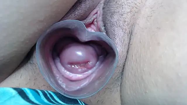 Princess_pussy01 live cam