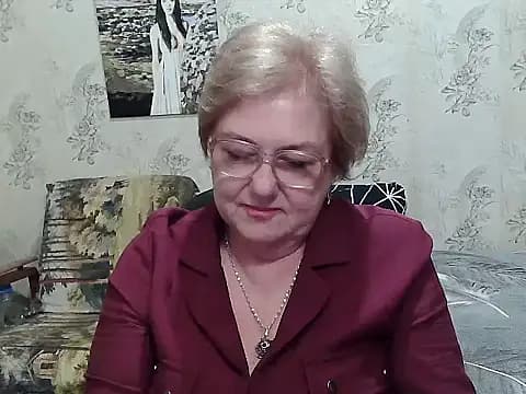 Renata62011 live cam