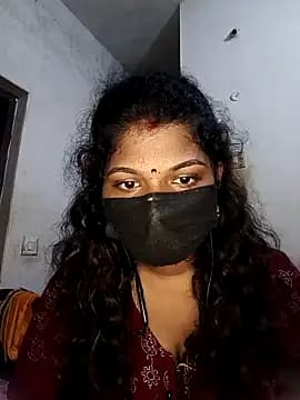 tamilsaisree live cam