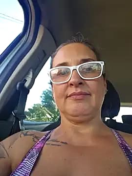 bellafortune51 live cam