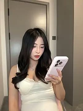 liubaobao666 live cam