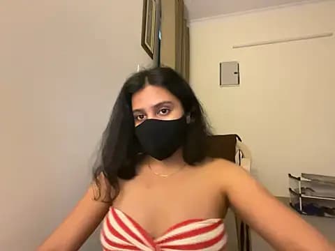 Anna_girl22 live cam on Stripchat