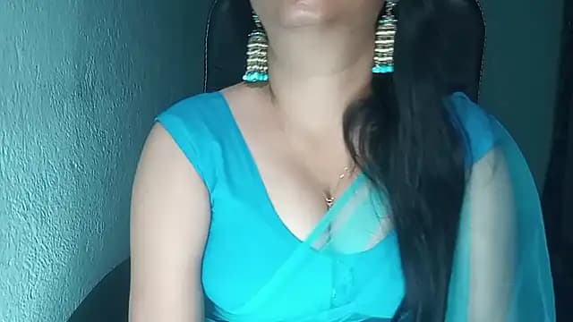 Secret_Dessire live cam