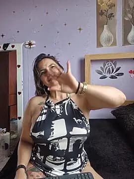 marilyn_love6969 live cam