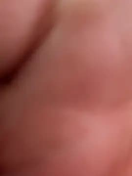 Marianapaiv live cam