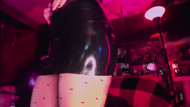 demon_Asmodeus_ live cam