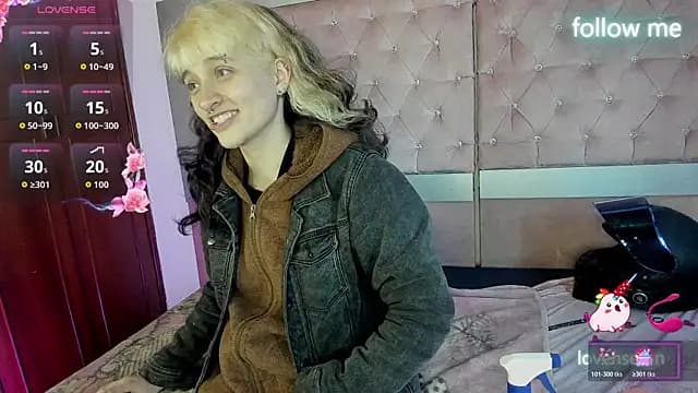 neeko_princes live cam