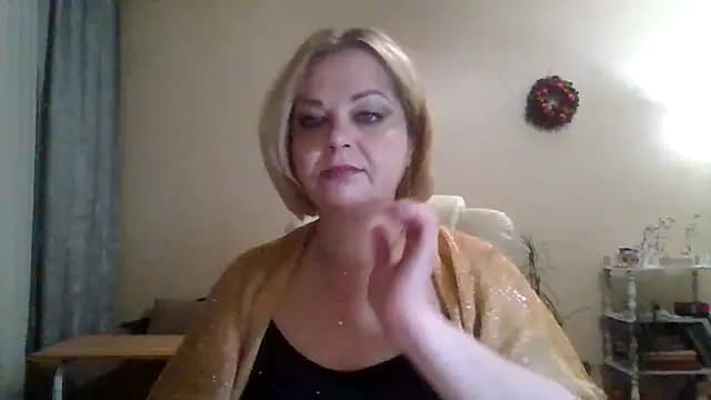 SofiyaPetrova live cam