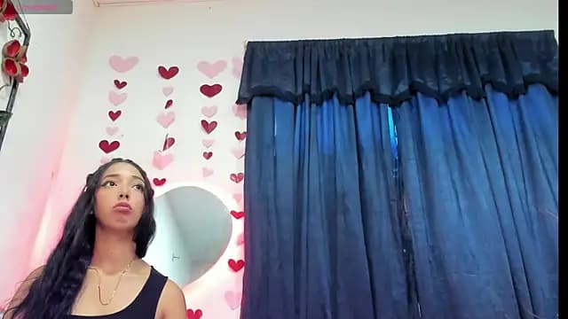 SHARLOTTE_AND_MORGAN live cam