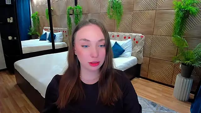 TrueReincarnation live cam