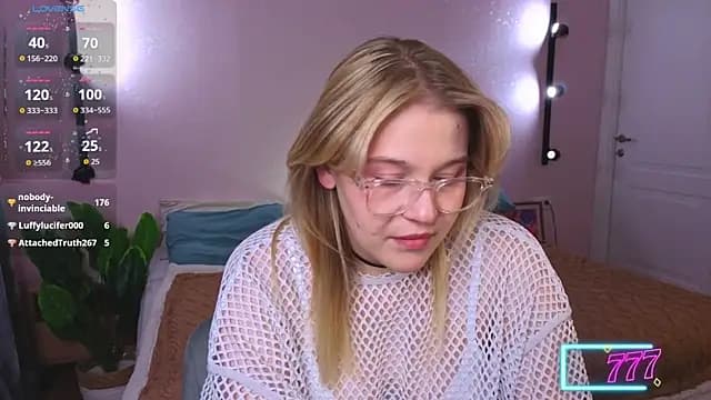 Colleen_Blake live cam