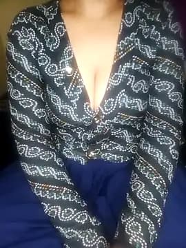 Swathi_telugu_kan live cam