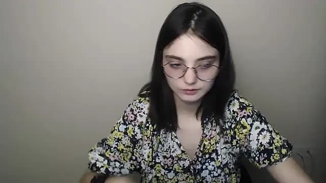 Sun_Shine__ live cam