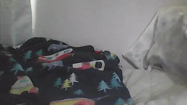 sarahkat86 live cam