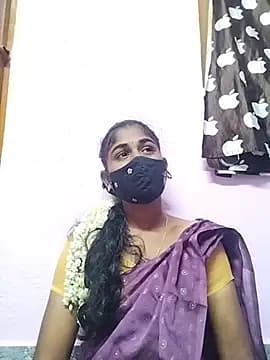 Tamil_Hot_RoyalQueen live cam