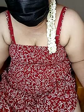 silk_rose05 live cam