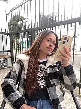 Diosa_Pinkk live cam