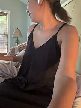 TrustMySoles live cam