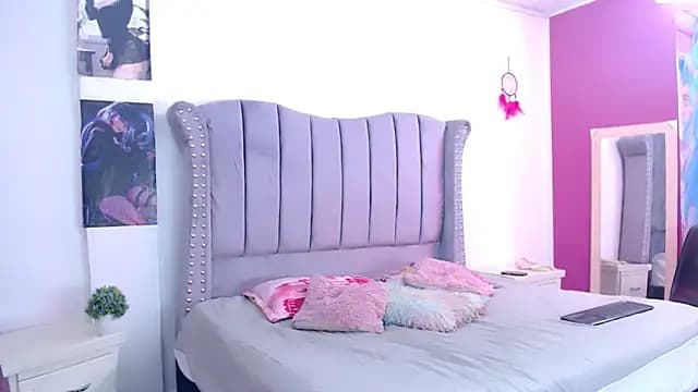 parys_merida02 live cam