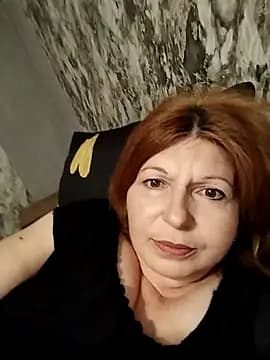 Angelina4531 live cam on Stripchat