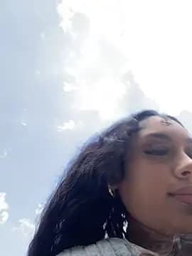 badbaby187 live cam on Stripchat