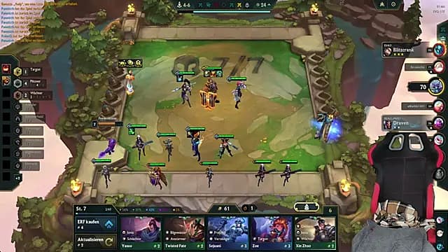 Lisaonthemoon live cam on Stripchat