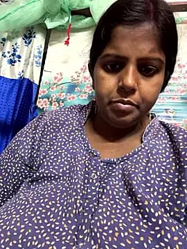 Beauty-queen live cam