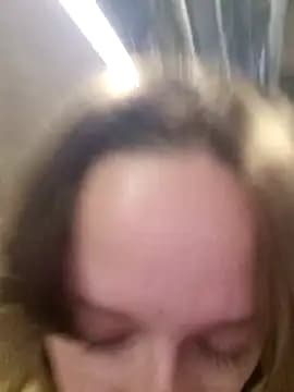 Public_Katrisha live cam on Stripchat