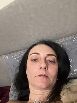 Miroslava1247 live cam