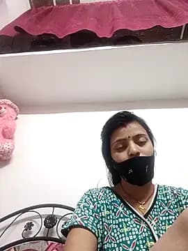 Daya_Chheda live cam