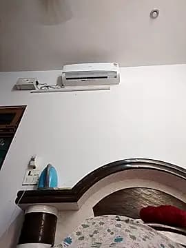 Cute-Janvi20 live cam on Stripchat