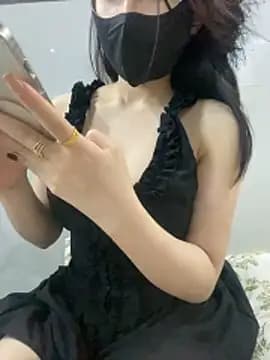 Mochi_sweet live cam