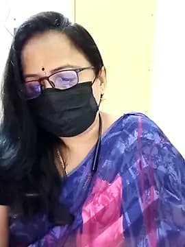 monisha_cam live cam