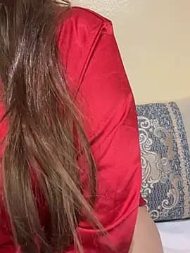 QueenDeema7 live cam