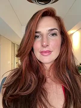 Thescorpionfr_ live cam on Stripchat