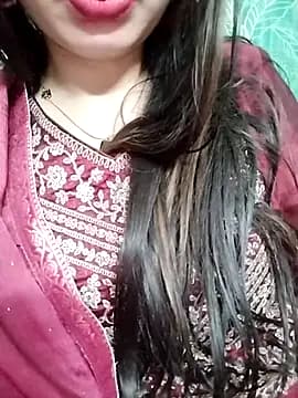 Noor_Darliing live cam