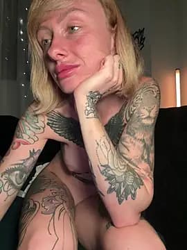 haileyhope_ live cam