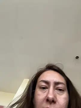 IAmScarlettLove live cam