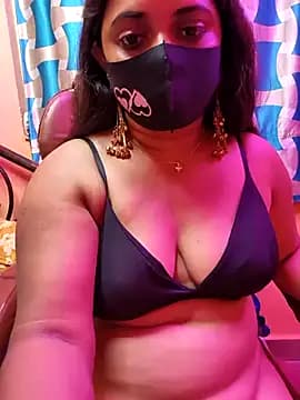 nisha_baby2 live cam