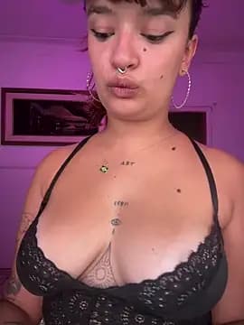 pepsicolacouple live cam