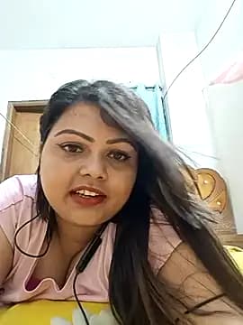 blue-berry09 live cam