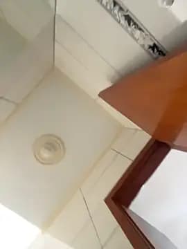 Agatha_lindinha live cam