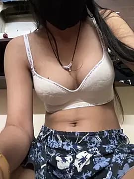 Sexy_Ahana live cam