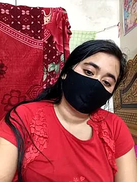 Priya_Thakur-india live cam on Stripchat