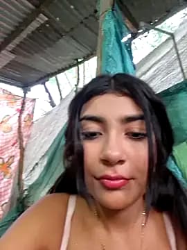 Sweed-virgin-pussy live cam on Stripchat