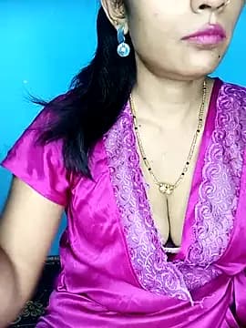 Deepa_kannadatelugu live cam