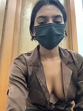 ThyroidLancers live cam