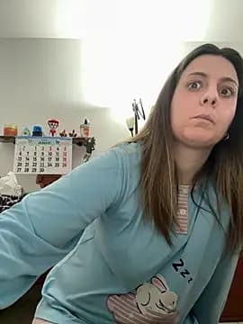 larubia26 live cam
