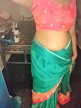 kannada_siri123 live cam